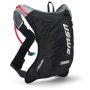USWE Vertical 4L Hydration Pack