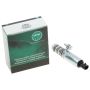 NTK VV0014 Engine Variable Valve Timing (VVT) Solenoid
