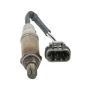Bosch 13482 Bosch Oxygen Sensor