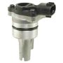 NTK VB0183 Vehicle Speed Sensor
