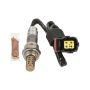 Bosch 15512 Bosch Oxygen Sensor