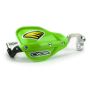Cycra 1CYC-7401-72X CRM Racer Pack 7/8 in. - Green