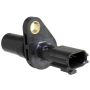NTK AU0203 Automatic Transmission Speed Sensor