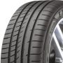 Goodyear  784194348 235/35zr20 Eagle F1 Asymmetric 2