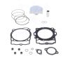 Athena P5F0950071001A Top End Piston Kits