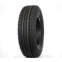 Goodyear  151166203 P245/65R17 Fortera HL