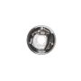 Demco SB40715M Back Hydraulic Brake