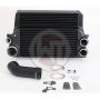Wagner Tuning 200001118 2017+ Ford F-150 3.5L EcoBoost (10 Speed) Competition Intercooler Kit