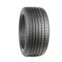 Goodyear  412562506 P325/30ZR19 LL Eagle F1 Supercar Emt