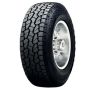 Hankook Lt245/75r16/10 120/116s Han Dynapro At-M Rf10 Owl