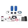 Firestone 2882 10-18 RAM 1500 2WD/4WD AIO Wireless Ride-Rite All-In-One Kit (W217602882)