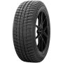 Falken 245/50r18xl 104v Fal Eurowinter Hs449
