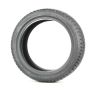 Goodyear  784576297 205/50R17 Ultra Grip Performance