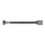 Fabtech Super Duty Driveshaft - Gas