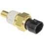 NTK EF0011 Engine Coolant Temperature Sensor