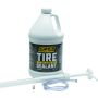 QuadBoss 530849 Tire Sealant 1gal