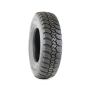 Goodyear  139699107 8R19.5 F G171 LT
