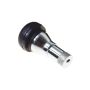 Rays W357DRVS 57DR Replacement Valve Stem Number 29 - Chrome