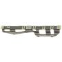MAHLE 9-5320 Engine Timing Chain
