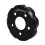 Wilwood 170-8589 Hat-BB Rear 1.05in Offset 5 x 4.50 - 8 on 7.00in
