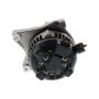 Bosch AL7779X Reman Alternator