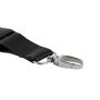 SKUNK2 LANYARD