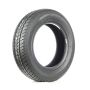 Dunlop 265024555 P195/55r15 Sp 31