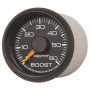 AUTOMETER ATM8305 2-1/16 Boost Pressure Gauge - GM Diesel Truck