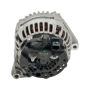 Bosch AL0831X Reman Alternator