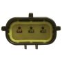 NTK 22033 Oxygen Sensors