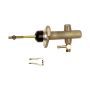 Exedy MC508 OEM Master Cylinder; DAEWOO