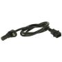 NTK EH0325 Engine Crankshaft Position Sensor