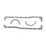 COMETIC GASKETS CAGC5279-094 Oil Pan Gasket Set SBF 351W