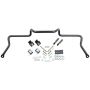 ST Suspensions 50168 ST Front Anti-Swaybar Honda Civic Coupe Sedan