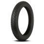 Kenda 046711610C1 K671 Cruiser Front Tire - 100/90H-16 6PR 54H TL 12852075