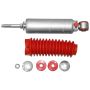 Rancho RS999233 RS9000XL Shock Absorber