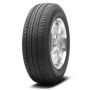 Uniroyal P175/70r13 82t Uni Tiger Paw Awp Ii
