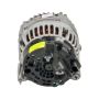Bosch AL0834X Reman Alternator