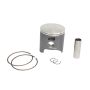 Athena S4F07200002C Forged Pistons