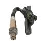 Bosch 15167 Bosch Oxygen Sensor