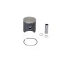 Athena S4C05800002A Cast Pistons