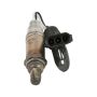 Bosch 13190 Bosch Oxygen Sensor