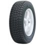 Falken 225/60r17 99q Fal Winter Espia Epz