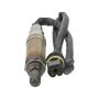 Bosch 13523 Bosch Oxygen Sensor