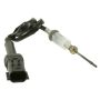 NTK ES0009 Exhaust Gas Temperature (EGT) Sensor