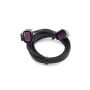 Dynojet 76950982 Polaris OBD Extension Cable - 72in