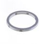 Athena S410510012027 Exhaust Gaskets