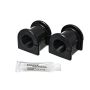 ENERGY SUSPENSION ENE8-5135G Ft Sway Bar Bushing Set 29mm