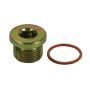 MOROSO MOR22738 Plug Fitting - 20mm x 1.5mm