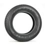 Michelin 1091 305/50r20 Cross Terrain Suv